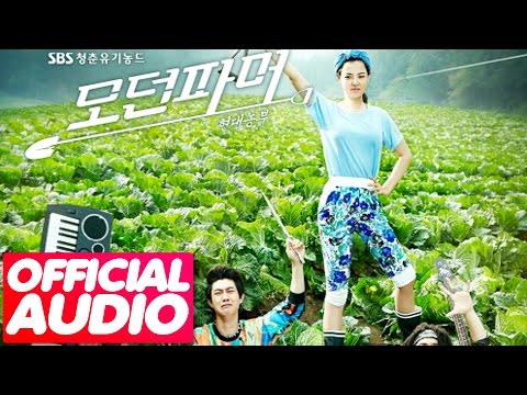download lagu mp3 mp4 Download 4th Love Key Genra Mp3, download lagu Download 4th Love Key Genra Mp3 gratis, unduh video klip Download 4th Love Key Genra Mp3