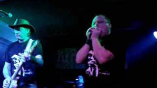 Krešo Oremuš & Small House Brown