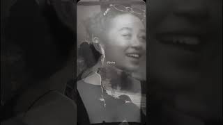 Download lagu angie-fajar mangu cover fourtwnty #indonesianidol #cover mp3 Download lagu angie-fajar mangu cover fourtwnty #indonesianidol #cover mp3