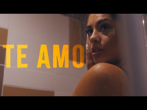 Torino & Pashata feat. Pepi - TE AMO [ OFFICIAL 4K VIDEO ]