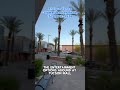 Tucson Mall Realestate