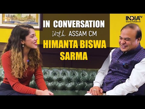 Palak Yadav Exclusive I...