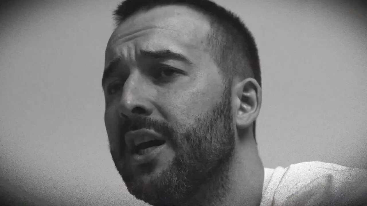 Быба заманьячила. Быба певец. Птаха в полный рост. Время вода быба. Быба певец.