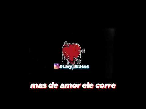 TIPOGRAFIA | Pifado pra love | LETRA | PARA STATUS