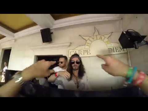 Welan Edvee - Bailamos