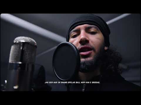 MOEWGLI - JAG SER (OFFICELL VIDEO)