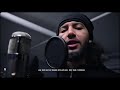 Moewgli - Jag Ser ( officiell video) Moewgli - Jag Ser ( officiell video)