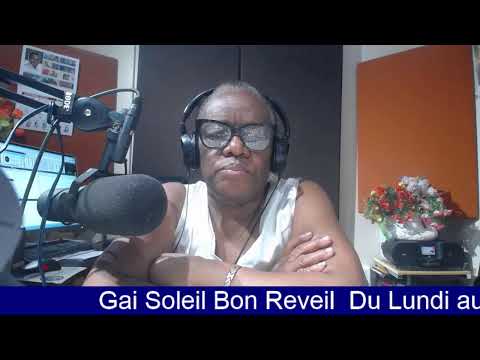 Radio Omega Video 7