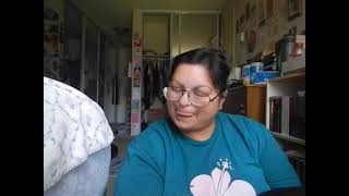 BBmak- The beginning "Reaction"