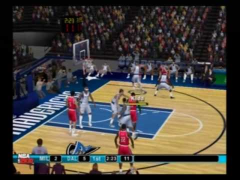 nba 2k10 playstation 2 codes