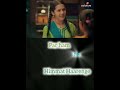 Suhagan Serial Title Song Colour Tv Show Kabhi Hasi Khusi Full Song Slow Version Suhagan