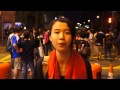 Hong Kongese : Please help Hong Kong 
