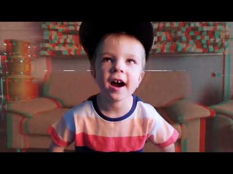 Aklie  - Tā Stunda Nāk