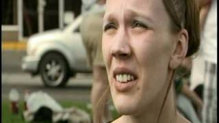 Family Continues Pursuit Of Billy Floyd's Killer