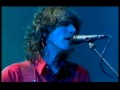 Super Furry Animals - Rings Around The World (Glasto 2003)