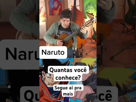 Oishinbo - You - Misc Cartoons