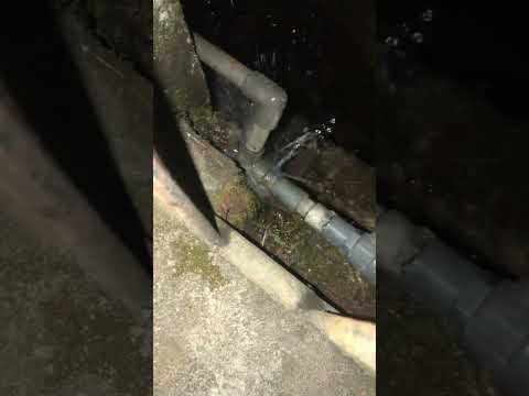 Welcome 🙏🏻 Zakee #love #quotes #lifeisbutadream 😓 hard work 😓 ##haveitoldyoulatelythatiloveyou