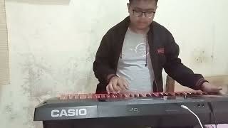 Download lagu CASIO CTX 3000 DANGDUT CINTA BERAWAN mp3 Download lagu CASIO CTX 3000 DANGDUT CINTA BERAWAN mp3