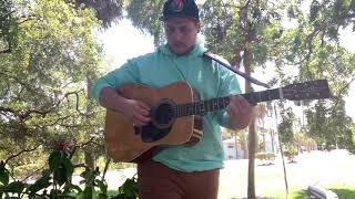 Think of What You’ve Done (Ricky Skaggs)