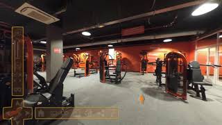 Miniature de la vidéo