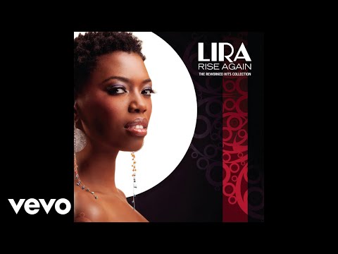 Lira - Something Inside So Strong (Official Audio)