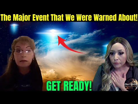 Witness21  2024 04 03