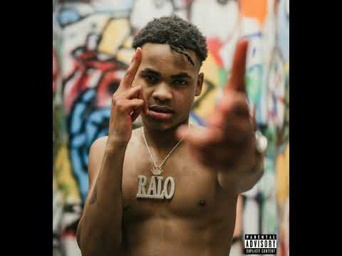 P Yungin - Dead Opps feat. 757Bigba (Official Audio)