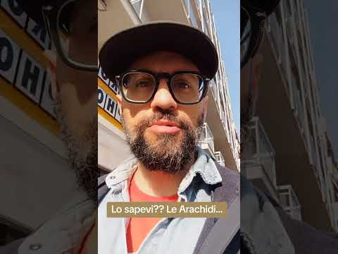Michael Recupero-4
