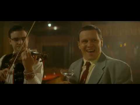 Sokole, holube... (MIKI 2024)