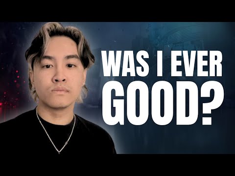 Speedkicks helps me get out of doomer mode