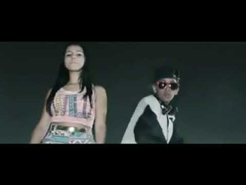 Boquinha De Aparelho video