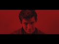 H E A R T L E S S Movie Villain Montage