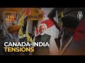 What is behind the Canada-India fallout? | The Take