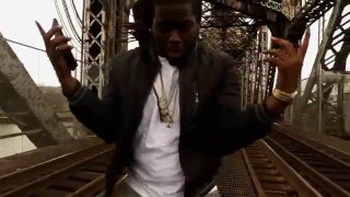 BILLIONAIRE BLACK   "ROCK STAR" (EDIT | SHOT BY @Killa_CanonBoiz)