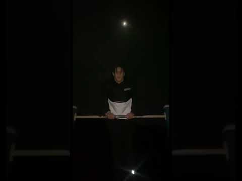 Night🌙 or Day☀️ I’m gone get paid! #paymefirst #gogetta #calisthenicsworkout #motivation #explore