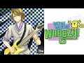 Wow Wow Wubbzy Theme Song Bass Guitar Tab Cover