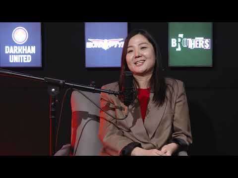 🏀Gameday Season 2🏀 | Episode #19🔥