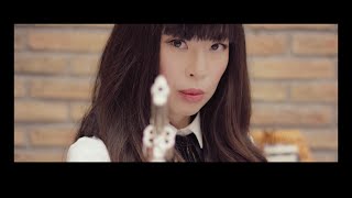 Natalia Moscou - Je suis un garçon sensible feat. Philippe Katerine