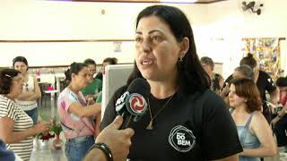 Miniatura do vídeo
