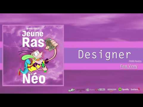 Video thumbnail for Designer