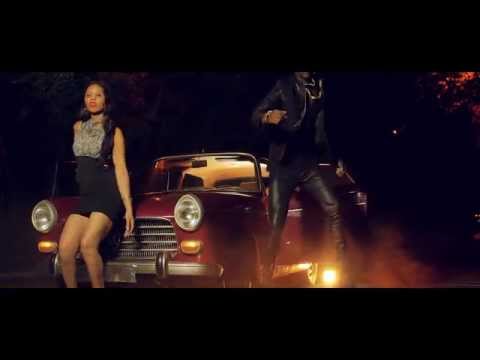 JB Mohab - Footoubaleuz [Official Video]