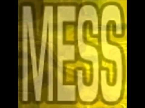 Mess - Chris Fitts tofg 2003 (audio)