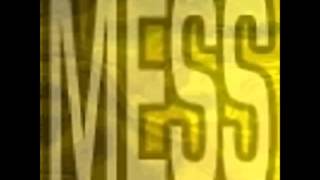 Mess - Chris Fitts tofg 2003 (audio)