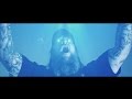 Reign of Fury - "The Love of a Dying God ...