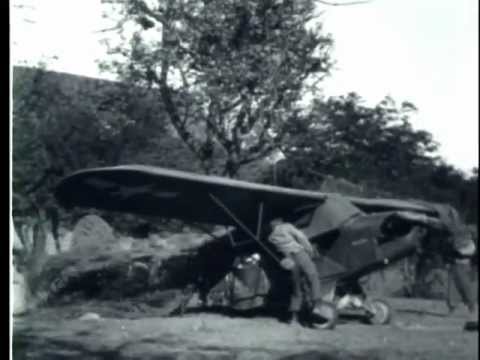 American 9th Army - Aachen To The Roer River (1946)