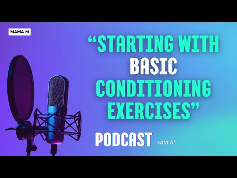 Introducing Babies to Swimming: Expert Tips from Award-Winning Instructor Sacha Dewit