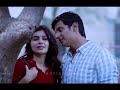 ️Mudhal Nee Mudivum Nee Efx Status ️ Neethaneenponvasantham Mudhalneemudivumnee Sidsriram