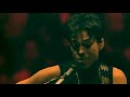 Prince - Sometimes It Snows In April (Musicology Live)