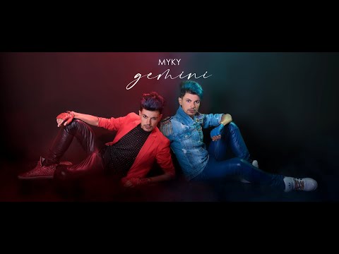 video frame placeholder