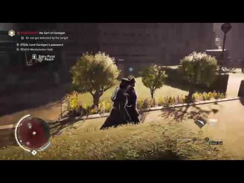 Assassins Creed syndicate pt19 The finale